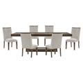 NKS5764MZ Dining Set