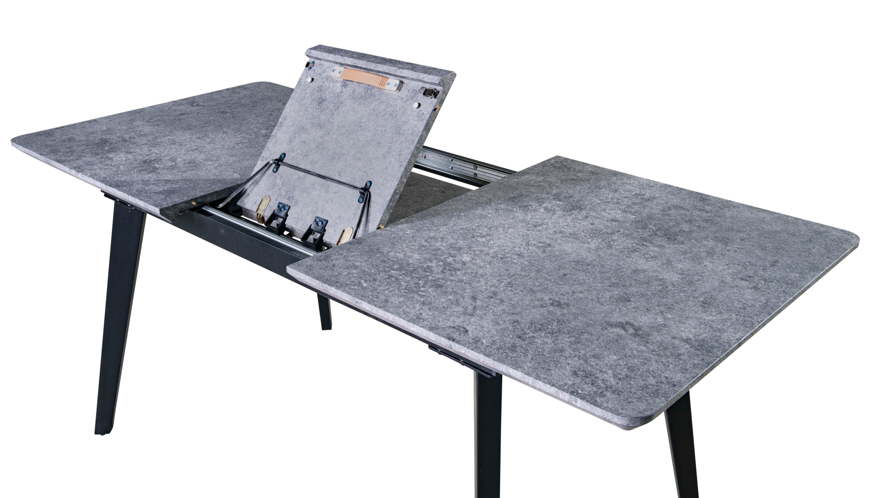 NKS6828 Dining Set