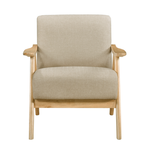 NKS1138NABRMZ CAL Accent Chair