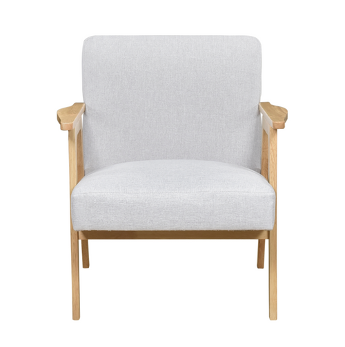 NKS1106NAGYMZ CAL Accent Chair