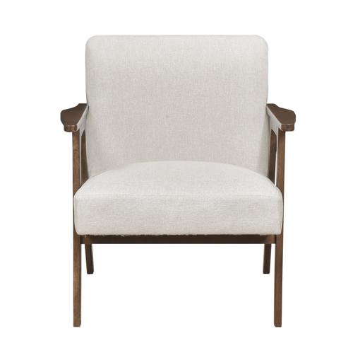 NKS1106BEMZ CAL Accent Chair