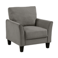 NKS9519CHCMZ CAL Accent Chair