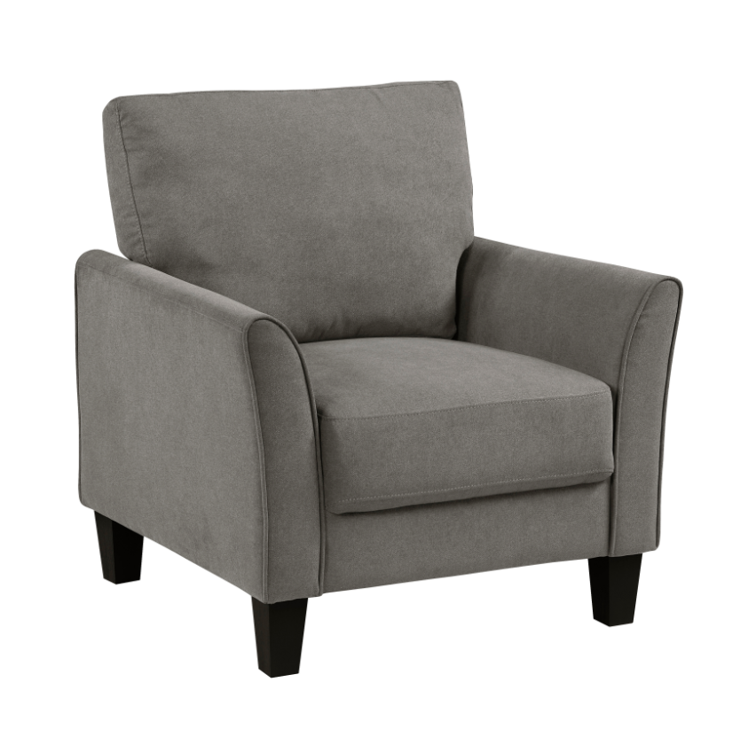 NKS9519CHCMZ CAL Accent Chair