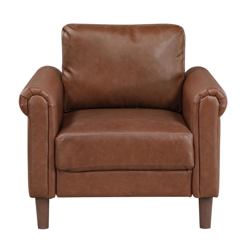 NKS9690CHCMZ CAL Accent Chair