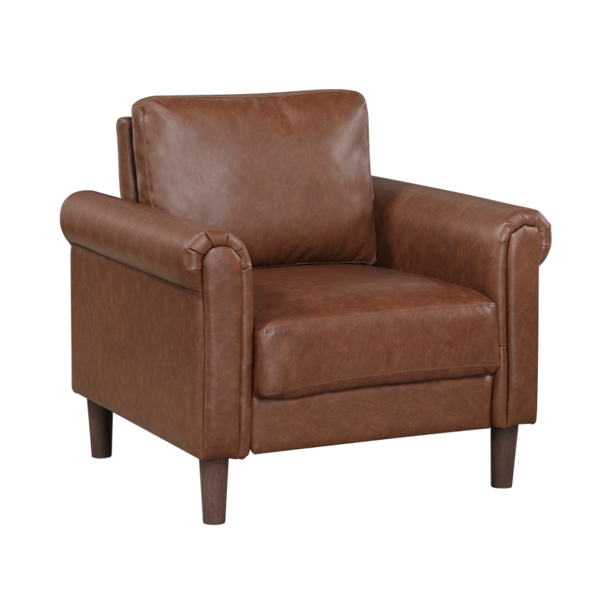NKS9690CHCMZ CAL Accent Chair