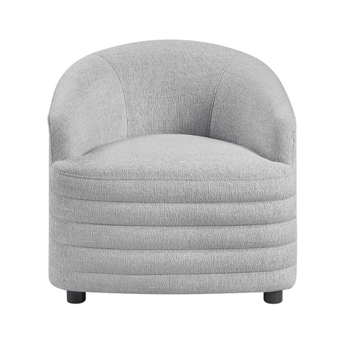 NKS1035GRYMZ CAL Accent Chair