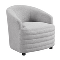 NKS1035GRYMZ CAL Accent Chair
