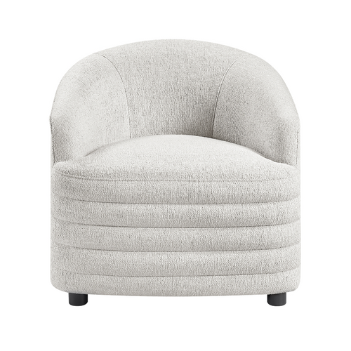 NKS1035LGYMZ CAL Accent Chair