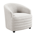 NKS1035LGYMZ CAL Accent Chair