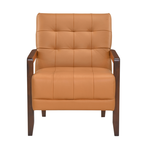 NKS1010RNGMZ CAL Accent Chair