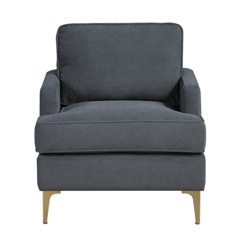 NKS1051GMZ CAL Accent Chair