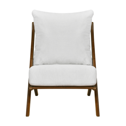 NKS1057BEMZ CAL Accent Chair