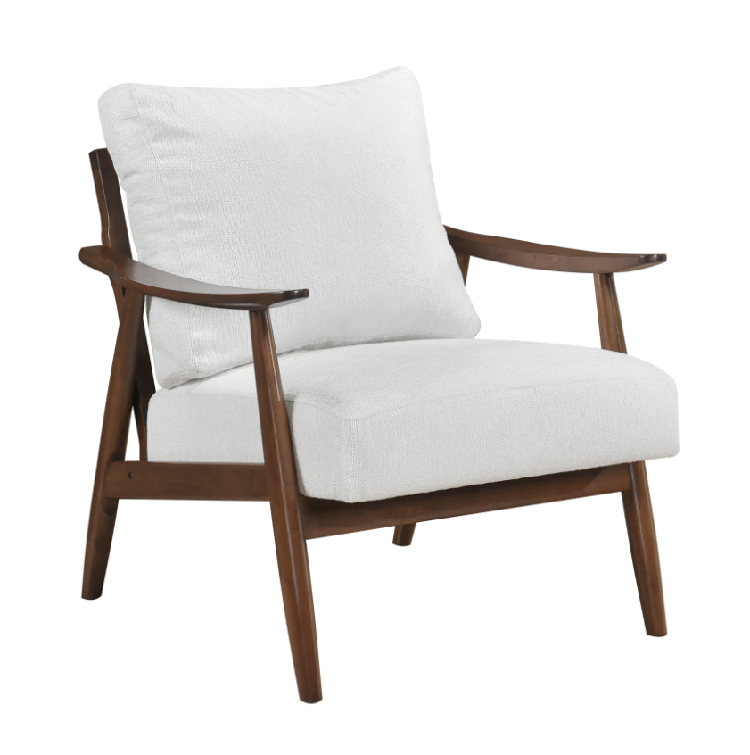 NKS1056BEMZ CAL Accent Chair