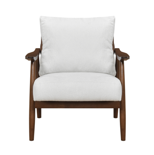 NKS1056BEMZ CAL Accent Chair