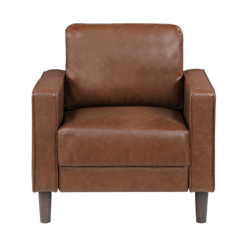 NKS9203CHCMZ CAL Accent Chair