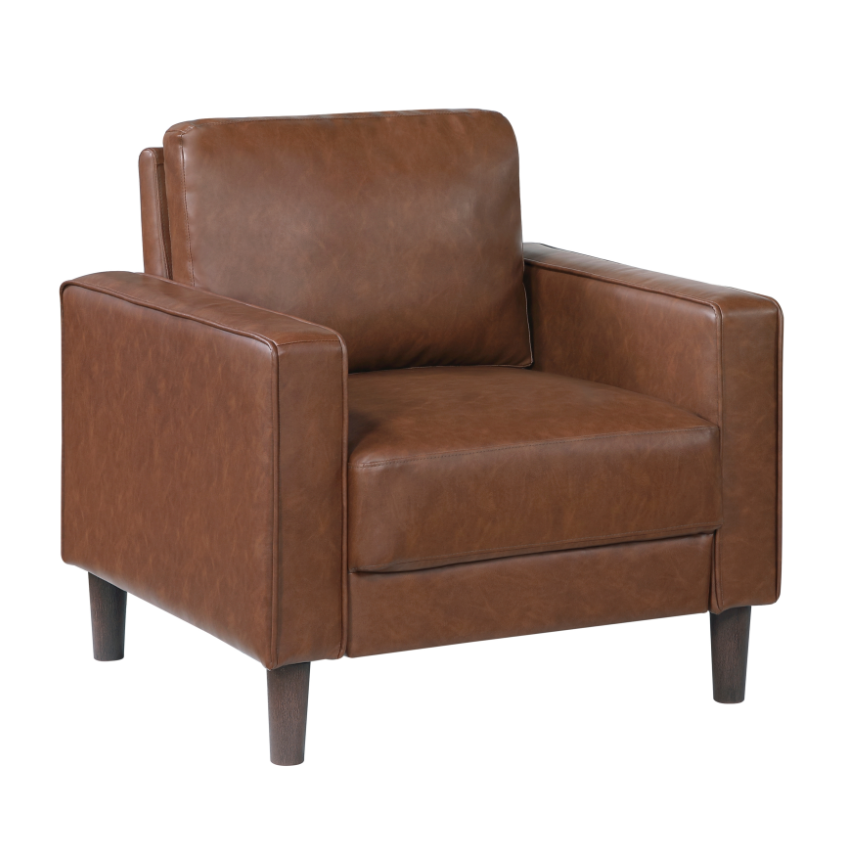 NKS9203CHCMZ CAL Accent Chair