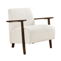 NKS1059BEGMZ CAL Accent Chair