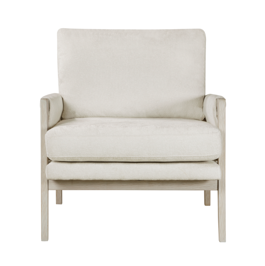 NKS1269NCRMMZ CAL Accent Chair