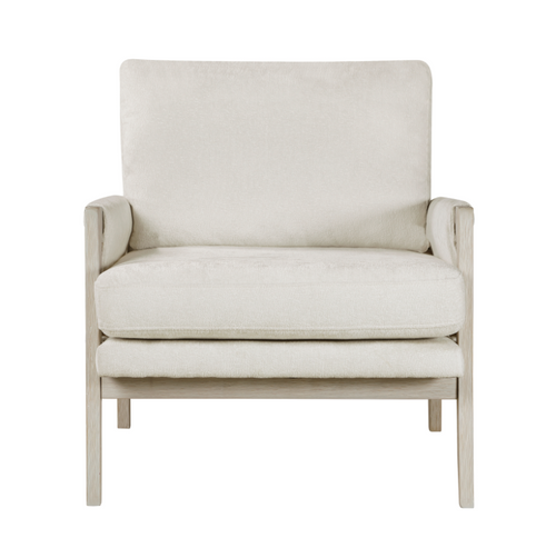NKS1269NCRMMZ CAL Accent Chair