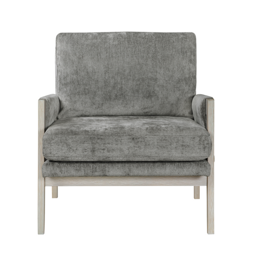 NKS1269NBRGMZ CAL Accent Chair
