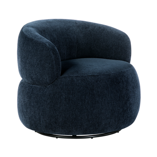 NKS1241BUEMZ CAL Accent Chair