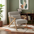 NKS1172GBMZ CAL Accent Chair