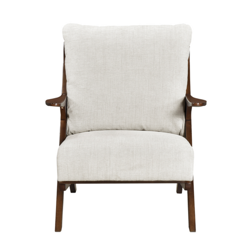 NKS1146BEMZ CAL Accent Chair