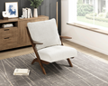 NKS1146BEMZ CAL Accent Chair