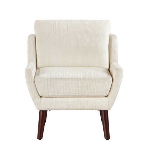 NKS1029BEMZ CAL Accent Chair