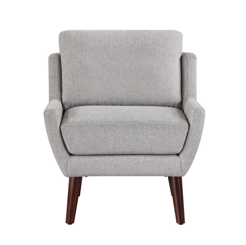 NKS1029GYMZ CAL Accent Chair