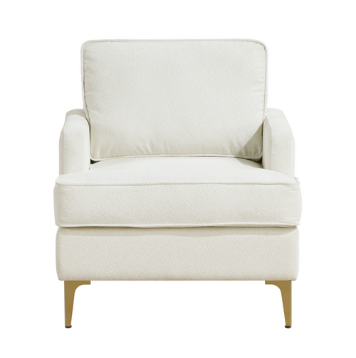 NKS1051BEMZ CAL Accent Chair