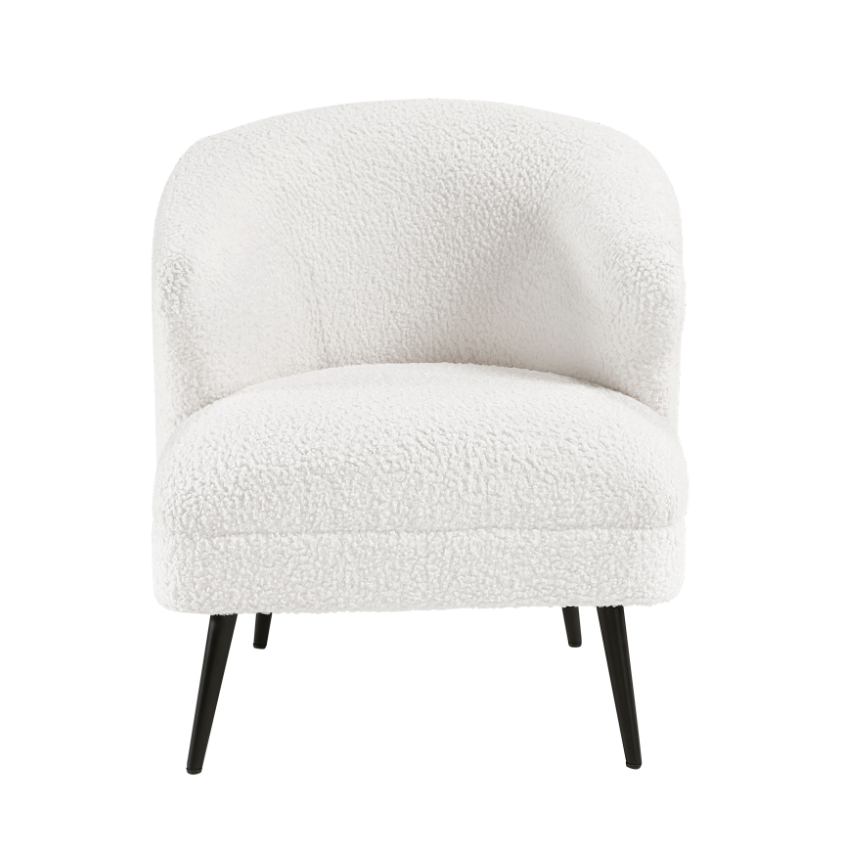 NKS1250F1SMZ CAL Accent Chair