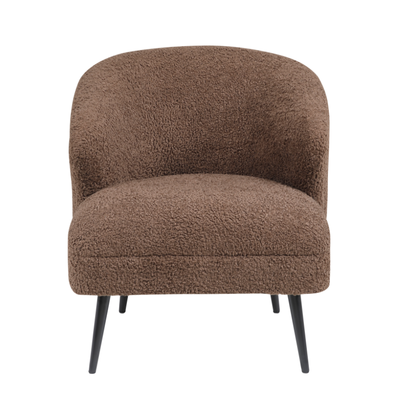 NKS1250F2SMZ CAL Accent Chair