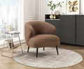 NKS1250F2SMZ CAL Accent Chair