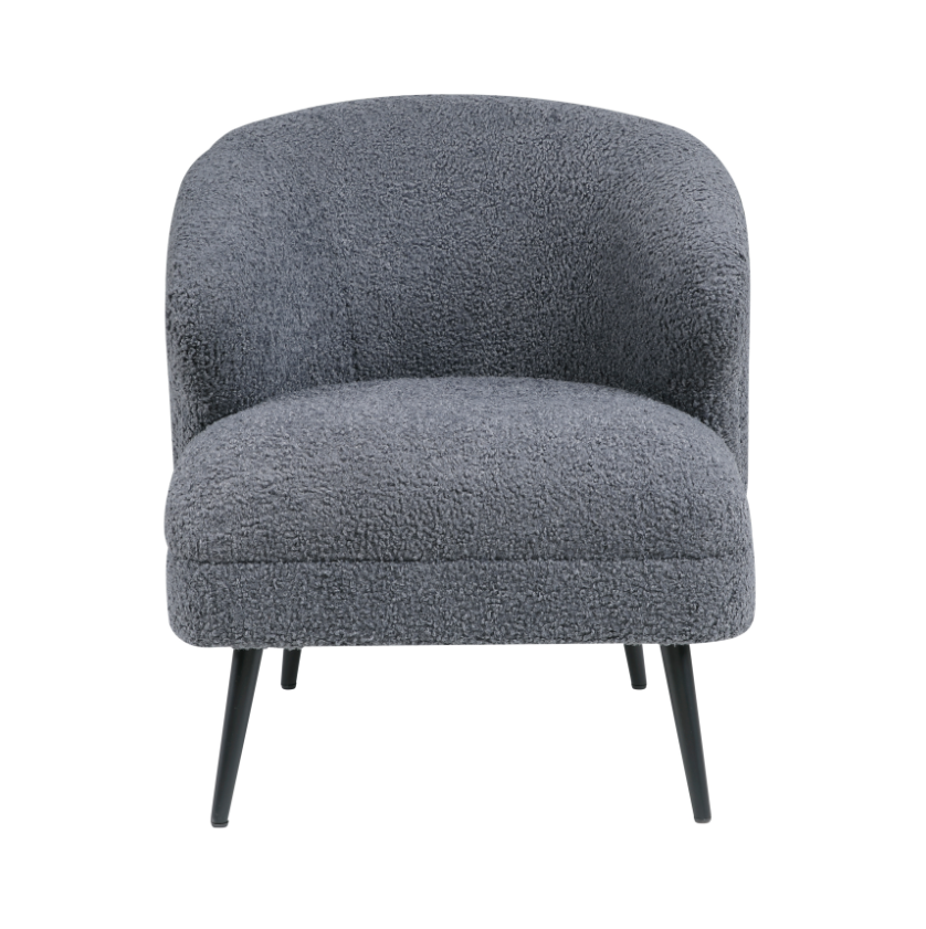 NKS1250F3SMZ CAL Accent Chair