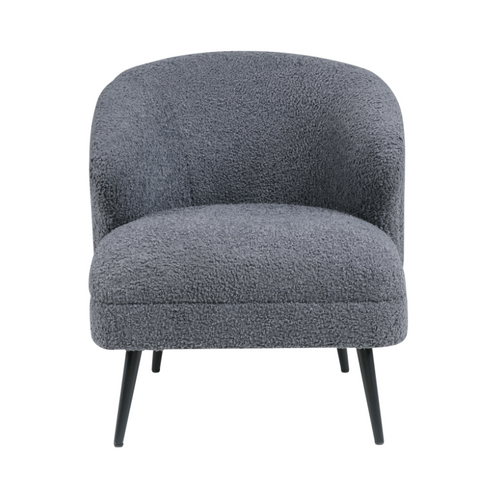 NKS1250F3SMZ CAL Accent Chair