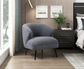 NKS1250F3SMZ CAL Accent Chair
