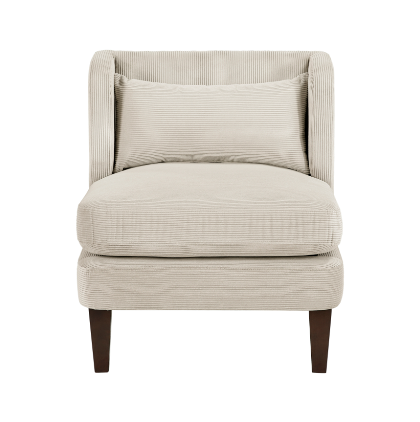 NKS1061TPEMZ CAL Accent Chair