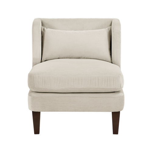 NKS1061TPEMZ CAL Accent Chair