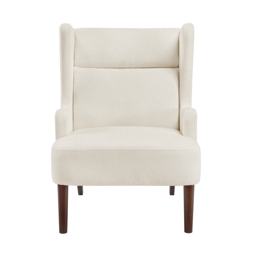 NKS1028NBEMZ CAL Accent Chair