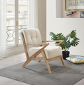NKS1211BEMZ CAL Accent Chair
