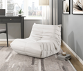 NKS1203BEMZ CAL Accent Chair
