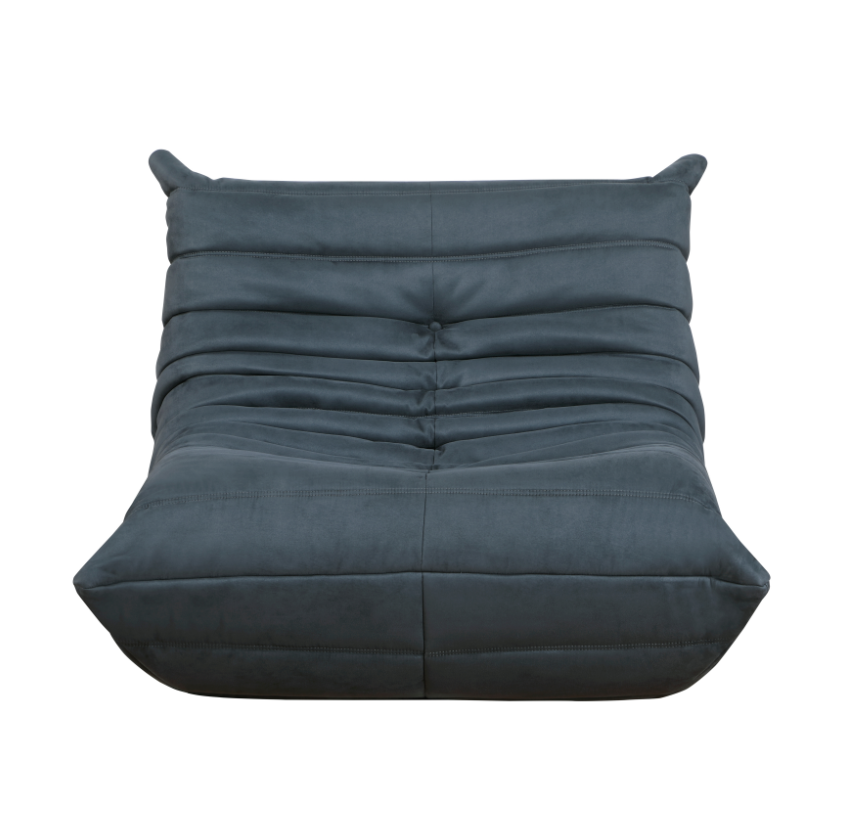 NKS1203CCMZ CAL Accent Chair