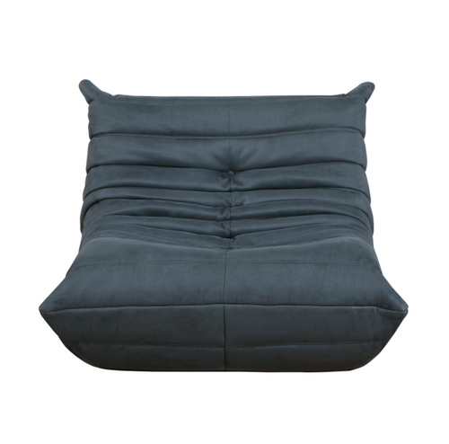 NKS1203CCMZ CAL Accent Chair