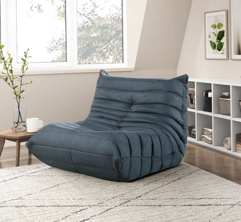 NKS1203CCMZ CAL Accent Chair