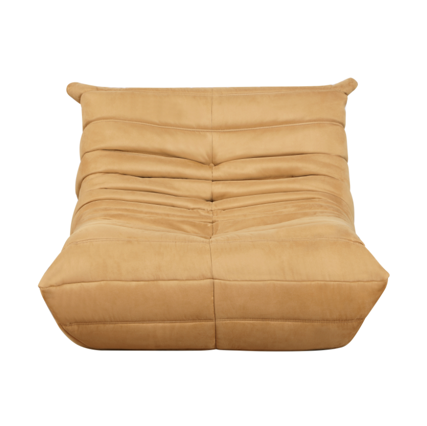 NKS1203YWMZ CAL Accent Chair