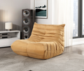 NKS1203YWMZ CAL Accent Chair