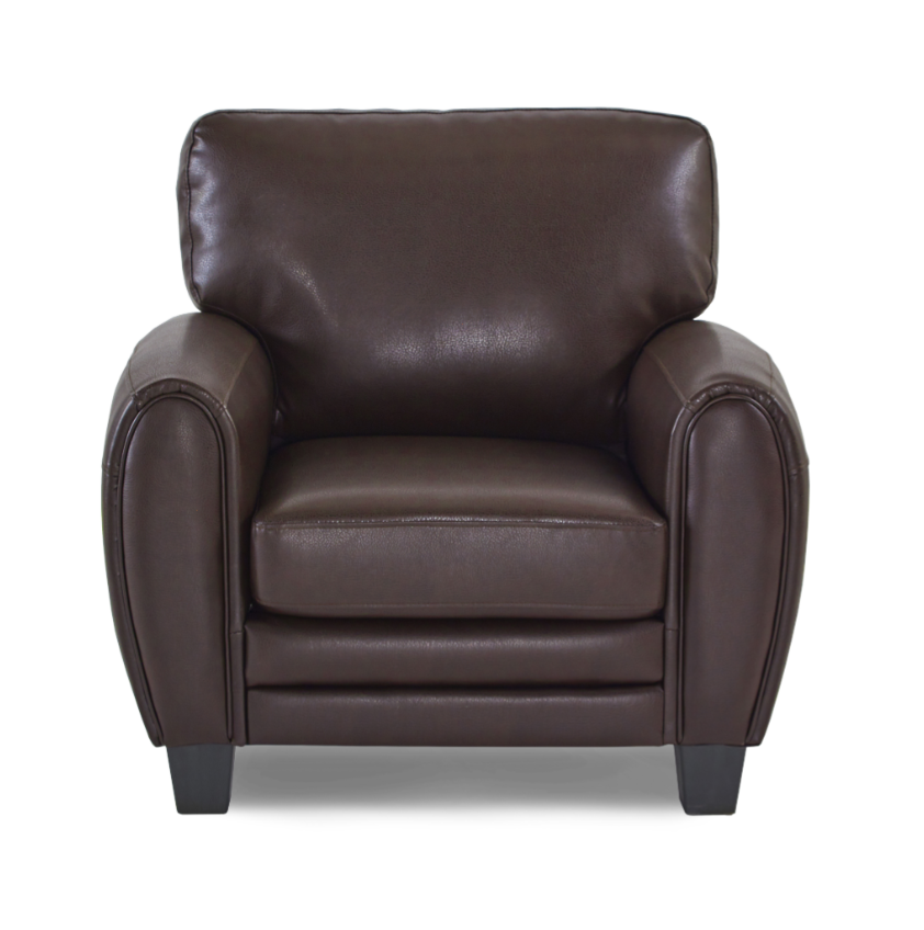NKS9734DBMZ CAL Accent Chair