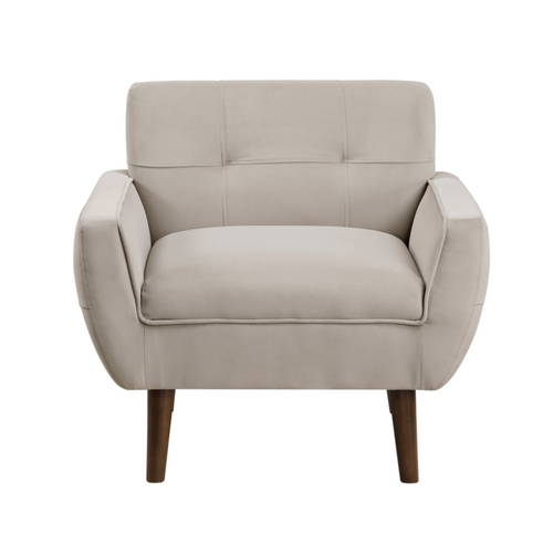 NKS1298BRMZ CAL Accent Chair