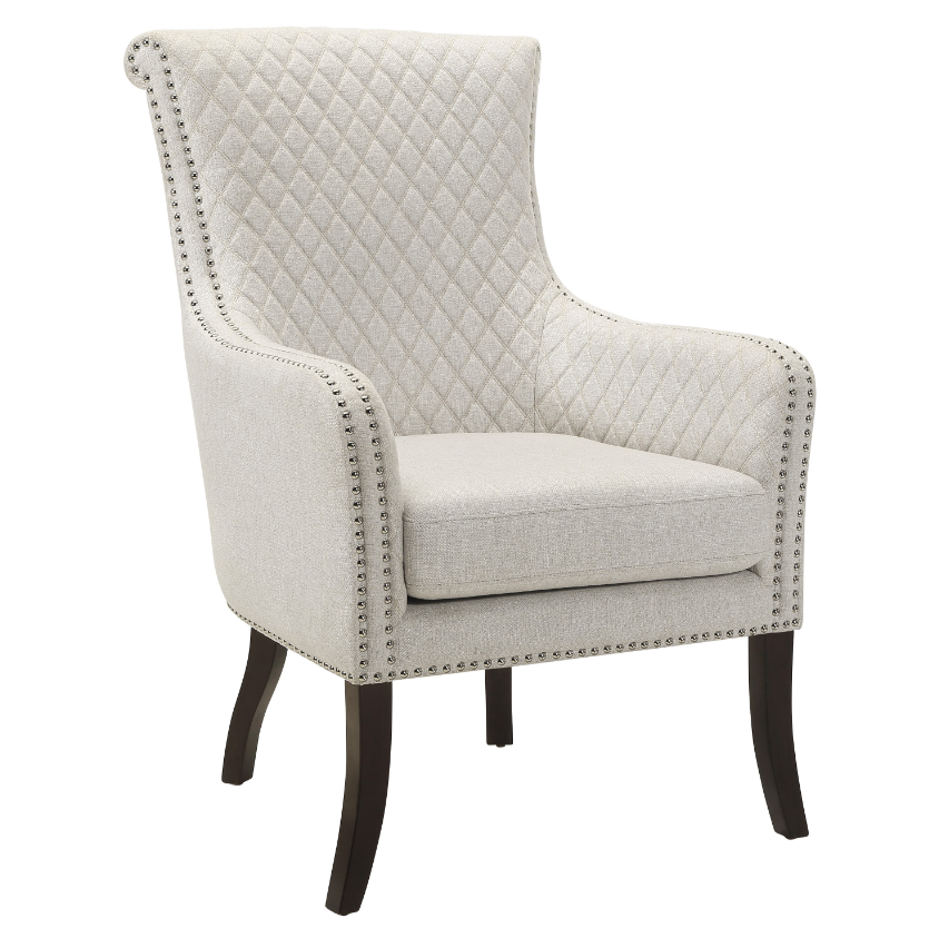 NKS1199F11SMZ CAL Accent Chair